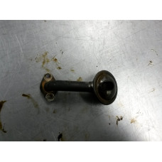 110S105 Engine Oil Pickup Tube For 12-13 Kia Soul  1.6